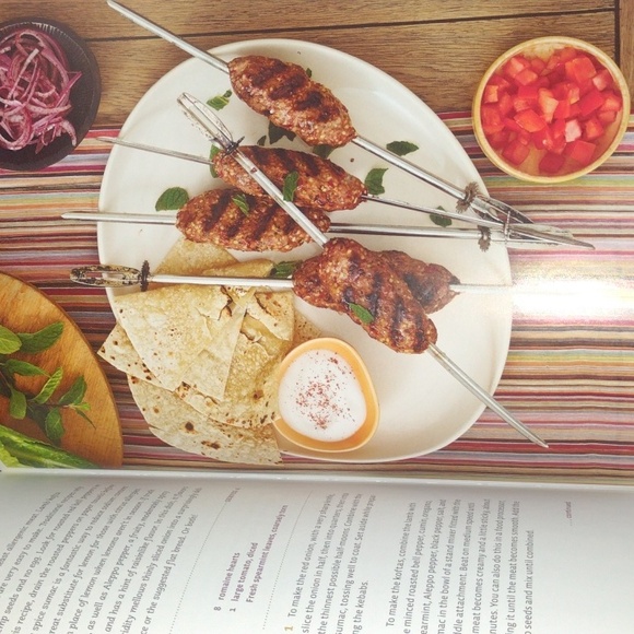 ✴️3 for $15: Allergy Free & Easy Cooking Book - Picture 9 of 14
